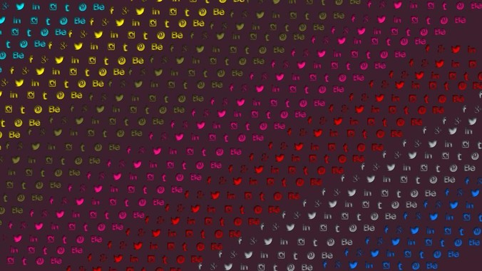 请问您见过最惊艳的sql查询语句是什么?