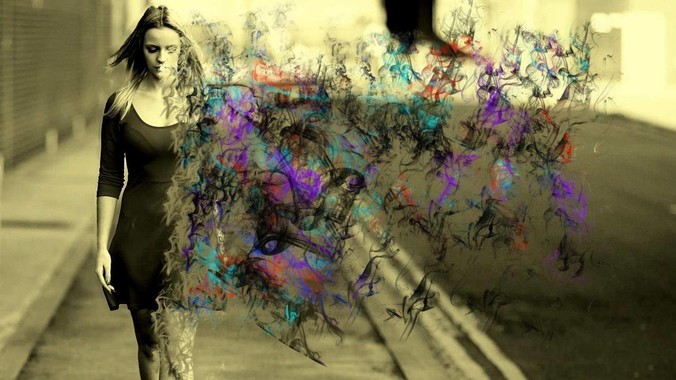 为什么在拦截外机时，我国总是出动歼16，而不是更先进的歼20？